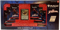 Marvel's Spider-Man - Web-Slinger's Kit