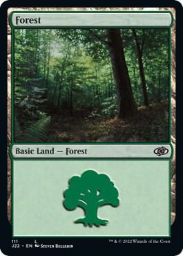 Forest (111)