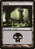 Swamp (310)