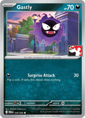 Gastly - 048/088