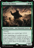 Beorn the Fierce