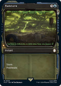Radstorm (Showcase)