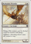 Skyhunter Prowler