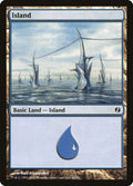 Island (41)
