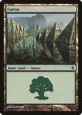 Forest (246)