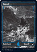 Island (270)
