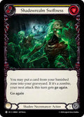 Shadowrealm Swiftness [Usurp the Shadow Throne]
