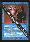Unsummon (CE)