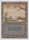 Swamp (B)