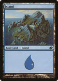 Island (31)