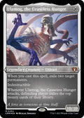 Ulamog, the Ceaseless Hunger (Foil Etched)
