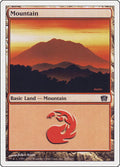 Mountain (345)