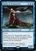 Sower of Temptation