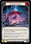 Widespread Ruin