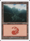 Mountain (85)