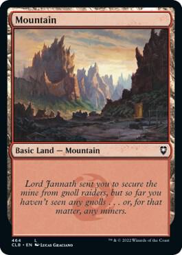 Mountain (464)