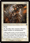 Cathar Commando (Retro Frame)