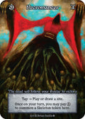 Necromancer
