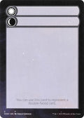 Helper Card - 3/9