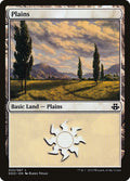 Plains (033)