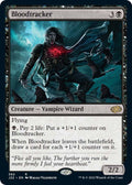 Bloodtracker