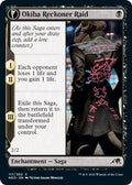 Okiba Reckoner Raid
