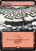 Mountain (1362)