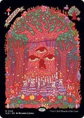 Forest (2120) [Secret Lair Drop Series]