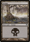 Swamp (34)