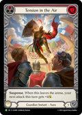 Tension in the Air - LGS440