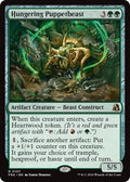 Hungering Puppetbeast