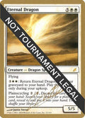 Eternal Dragon - 2004 Julien Nuijten (SCG)