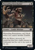 Marauding Boneslasher