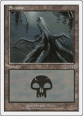 Swamp (44)