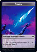 Shard Token
