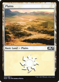 Plains (264)