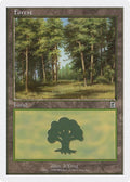 Forest (107)