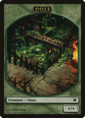 Ooze Token