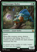 Whiptongue Hydra [Commander: Foundations]