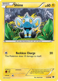 Shinx (43)