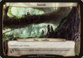 Tazeem (Planechase Anthology)