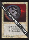 Disenchant (IE)