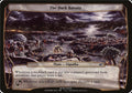 The Dark Barony (Planechase Anthology)
