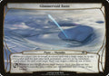 Glimmervoid Basin (Planechase)
