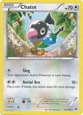 Chatot