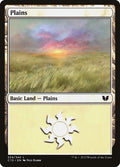 Plains (324)