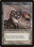 Soldier Token (ONS)