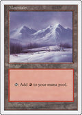 Mountain (442)