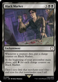 Black Market