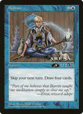 Meditate (3rd Place) (Arena League)
